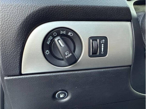 2017 Dodge Durango R/T