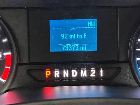 2022 Ford F-250 Super Duty