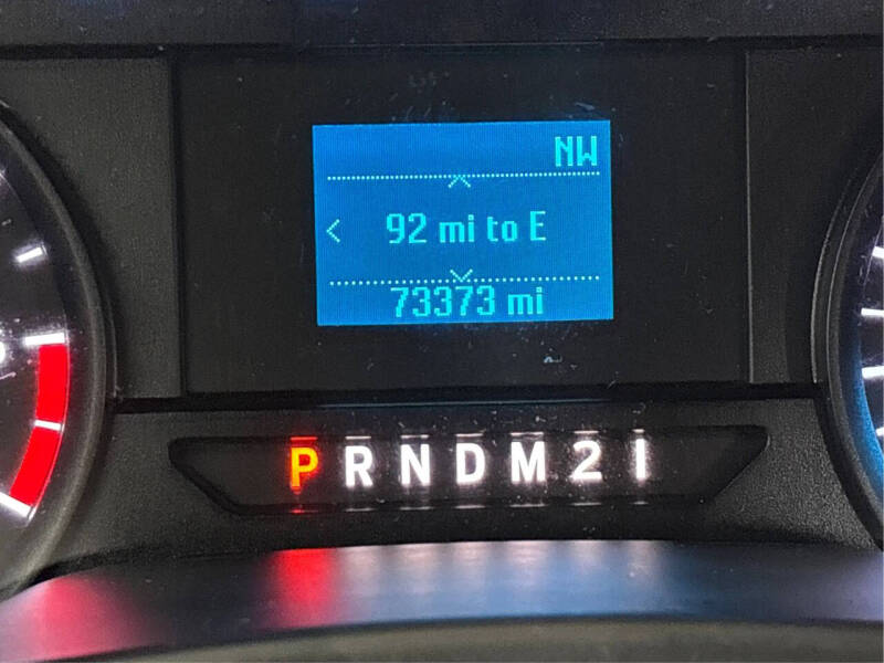 2022 Ford F-250 Super Duty