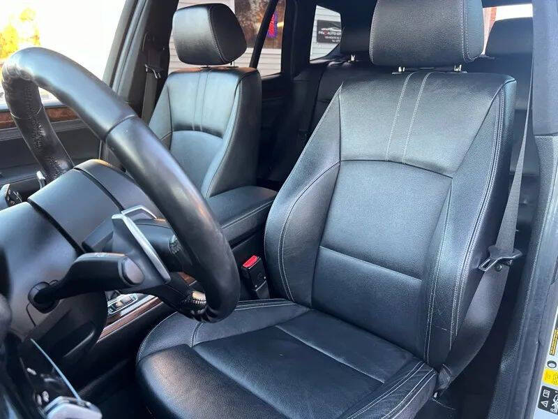 2017 BMW X3 xDrive35i