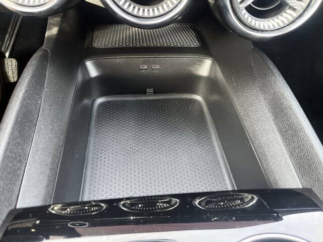 2024 Chevrolet Blazer EV 2LT