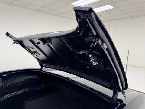 1963 Chevrolet Corvette