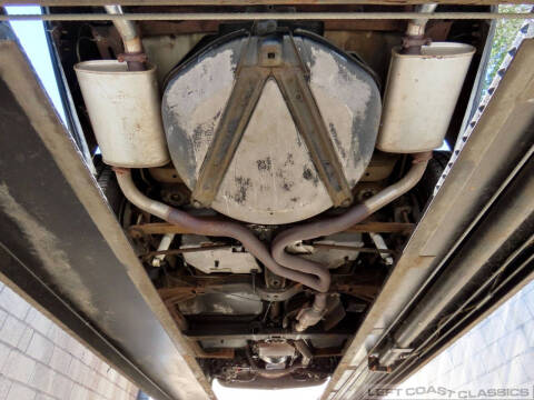 1978 Chevrolet Corvette