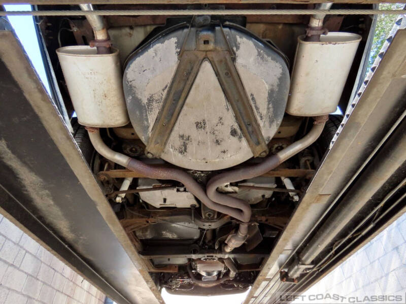 1978 Chevrolet Corvette