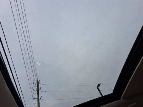 2026 Acura RDX SH-AWD w/Tech