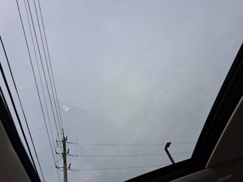 2026 Acura RDX SH-AWD w/Tech