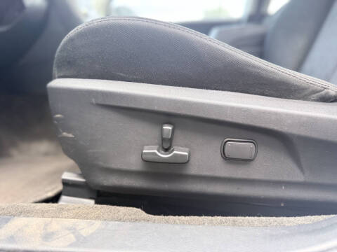 2013 Subaru Legacy 2.5i Premium