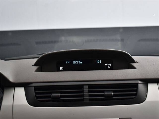 2009 Ford Focus SES