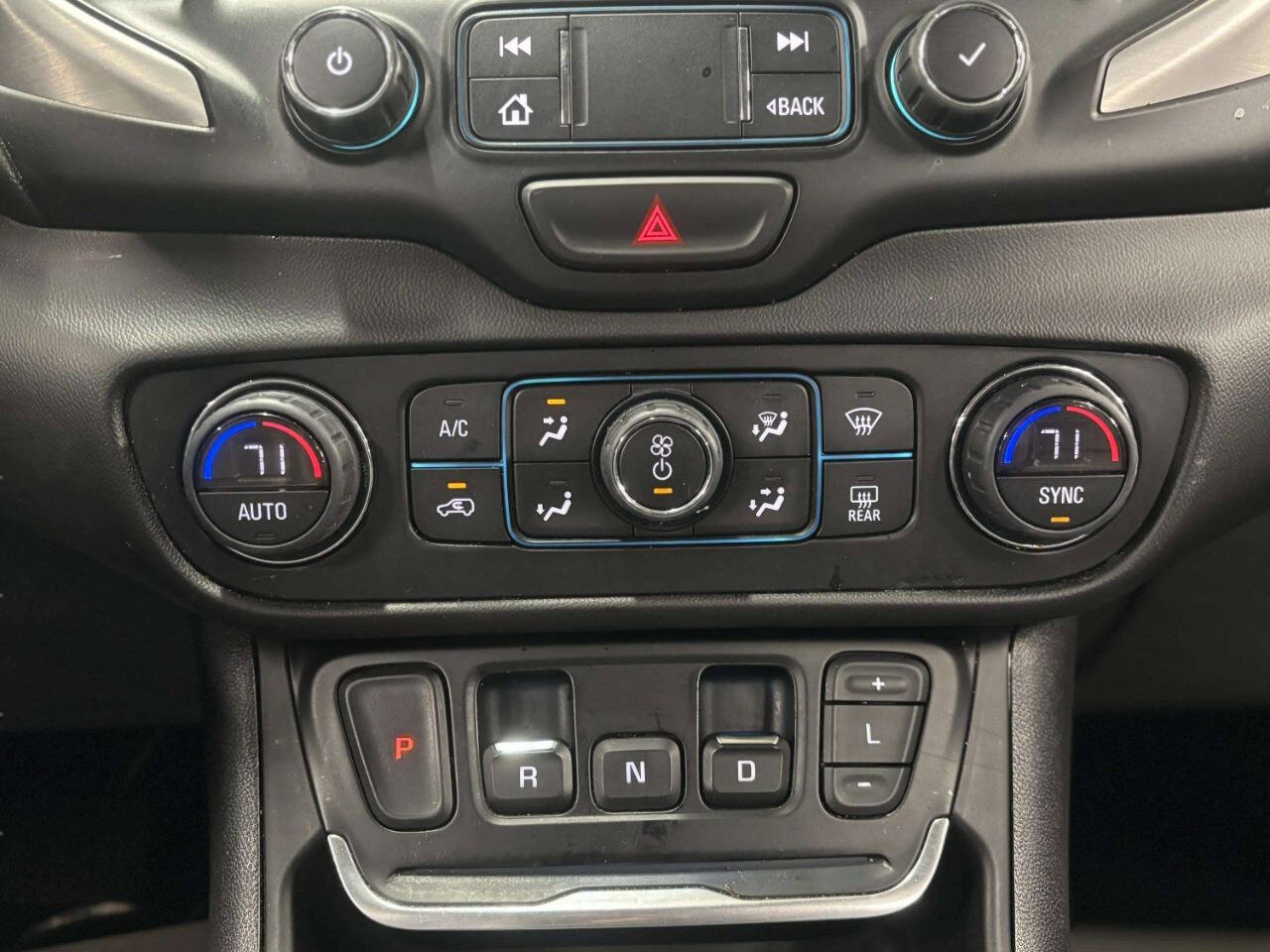 GMCTerrain29