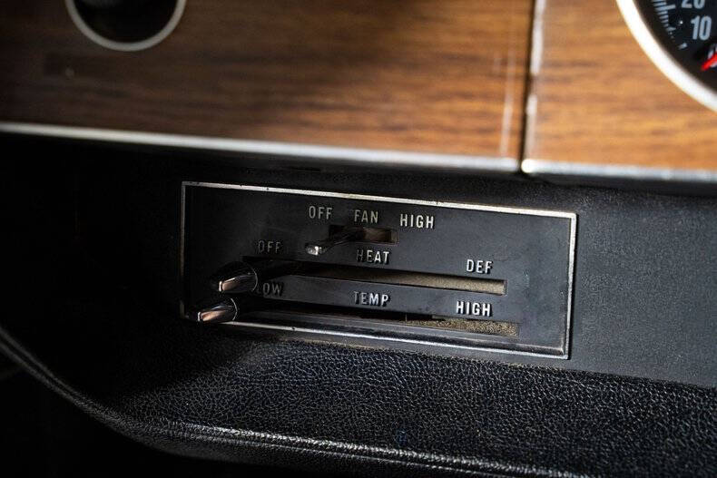 1973 Dodge Challenger