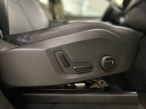 2023 Volvo XC90 B5 Core
