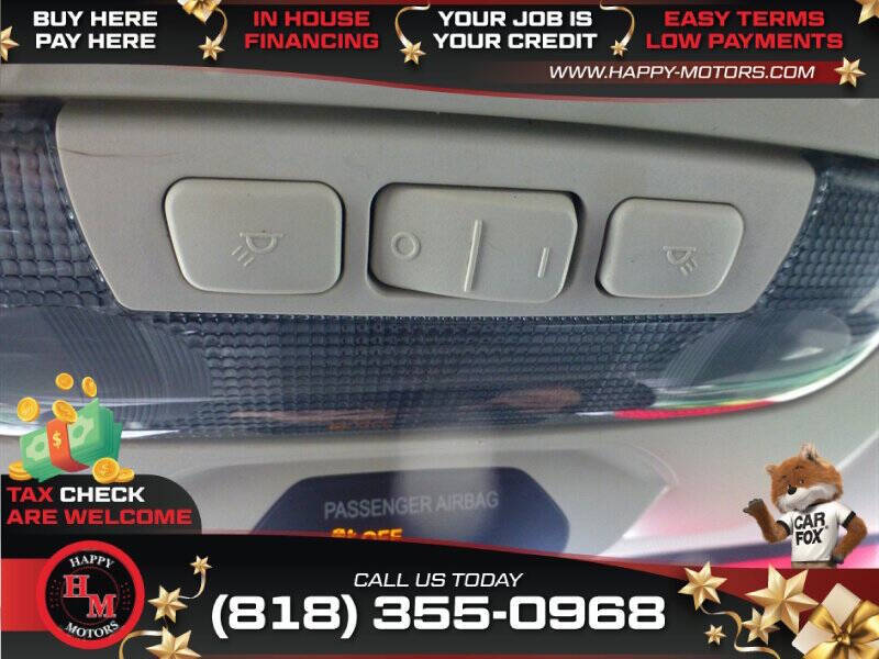 2020 Ford EcoSport SES