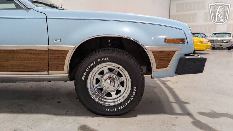 1979 AMC Concord