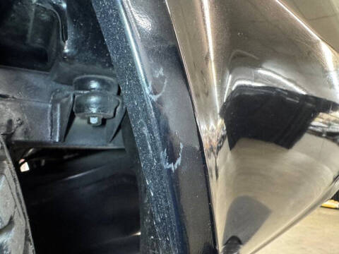 1977 Chevrolet Corvette