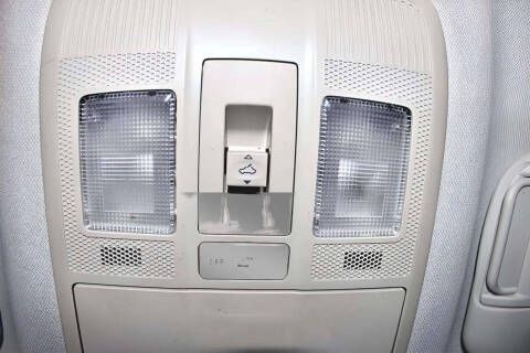 2016 Mazda MAZDA3 i Touring