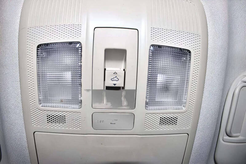 2016 Mazda MAZDA3 i Touring