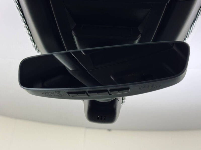 2024 Porsche Cayenne E-Hybrid