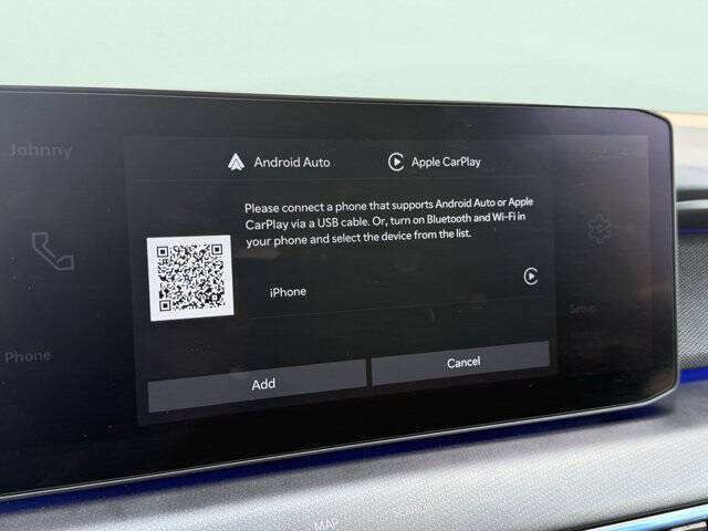 2024 Kia EV9 GT-Line