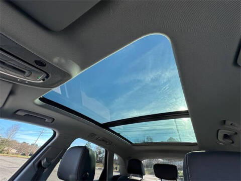 2023 Audi Q5 quattro S line Prem Plus 45 TFSI