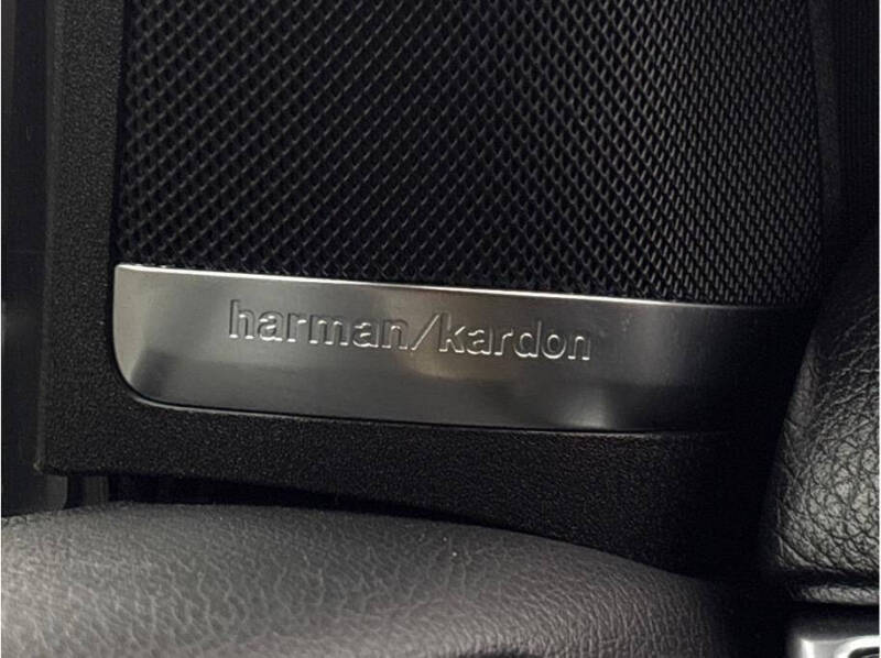 2018 Mercedes-Benz GLE GLE 350