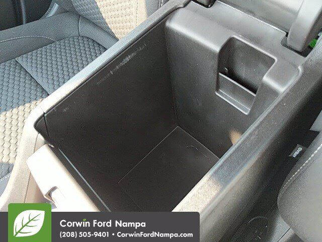 2019 GMC Acadia SLE-1