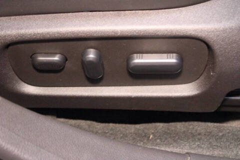 2016 Ford Taurus Limited