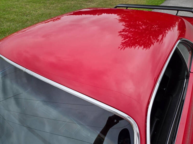 1970 Dodge Challenger