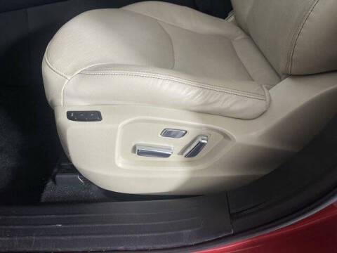 2020 Mazda CX-9 Grand Touring