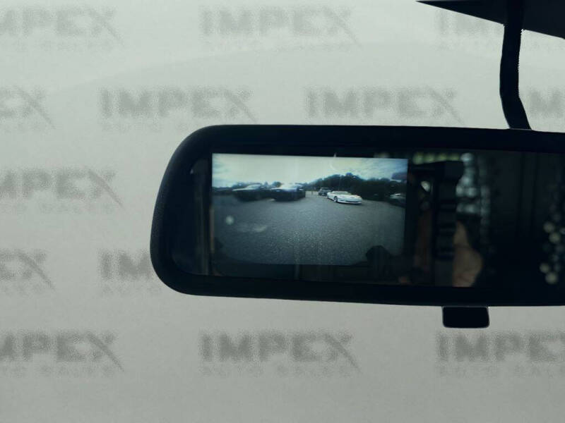 2023 GMC Savana 2500