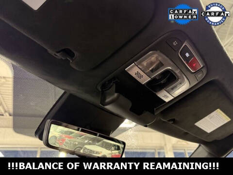 2023 Kia Telluride SX-Prestige