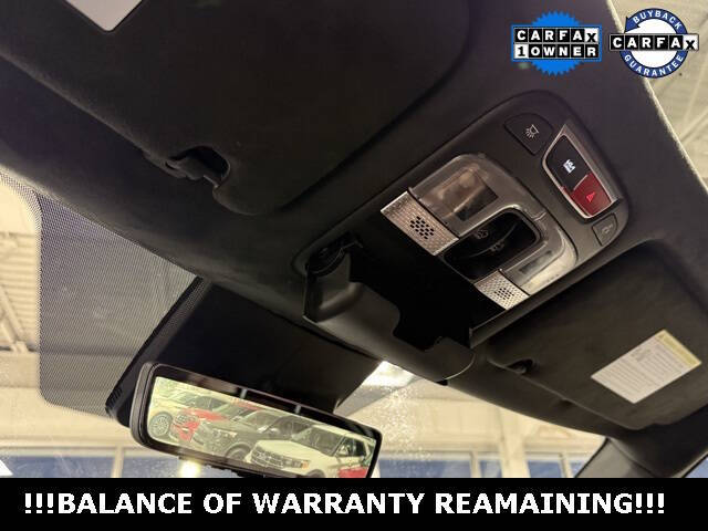 2023 Kia Telluride SX-Prestige