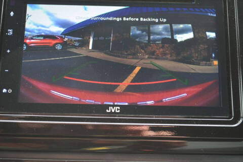 2019 Volkswagen Beetle