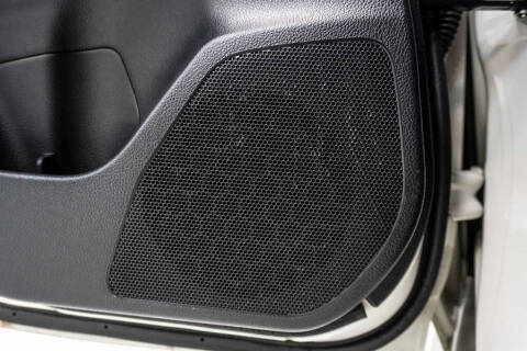 2021 Subaru WRX Premium