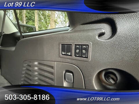 2017 Cadillac Escalade ESV Premium Luxury