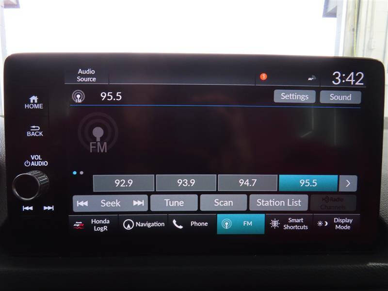 2023 Honda Civic Type R