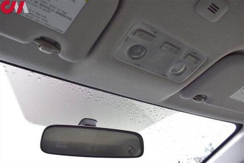 2013 Toyota Prius c Two