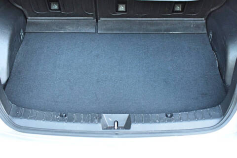 2014 Subaru XV Crosstrek 2.0i Premium