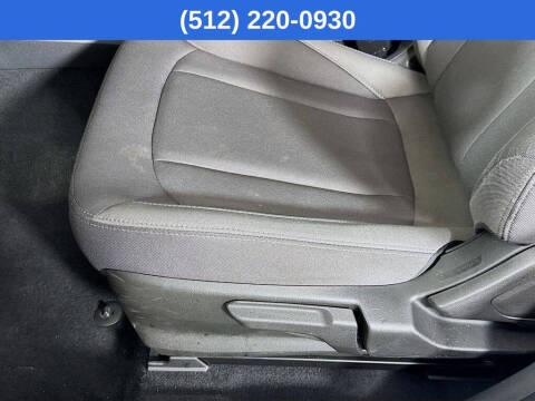 2024 Subaru Impreza