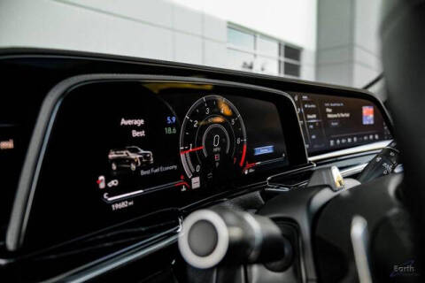 2023 Cadillac Escalade-V