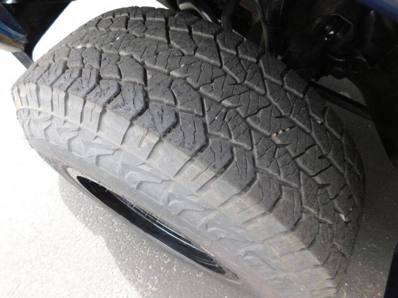 1994 Chevrolet C/K 1500 Series