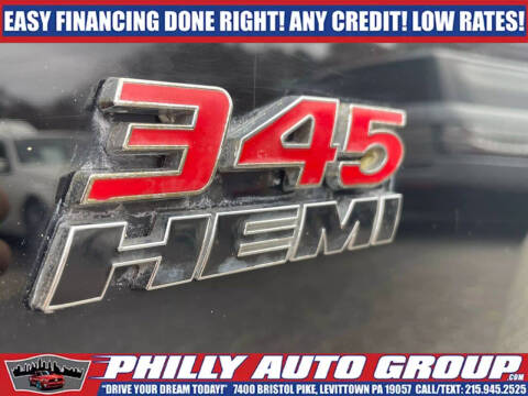 2014 Dodge Charger Police