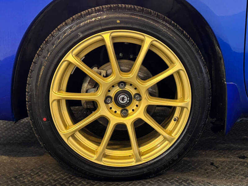 2015 Nissan Versa 1.6 S