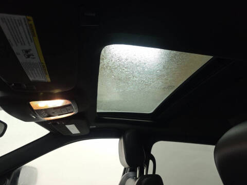 2022 Dodge Durango R/T Plus