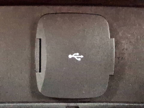 2022 Ford Bronco Black Diamond Advanced