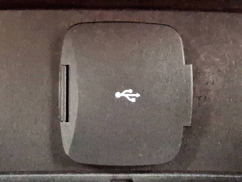 2022 Ford Bronco Black Diamond Advanced