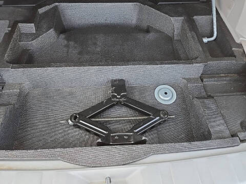 2011 Subaru Forester 2.5XT Touring