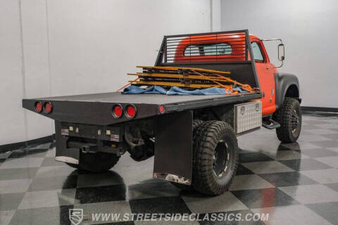 1949 Studebaker Pickup