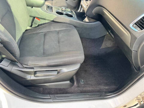 2016 Dodge Durango SXT