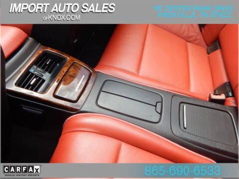 2007 BMW 3 Series 328i