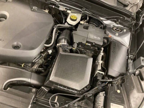 2019 Volvo XC40 T5 R-Design